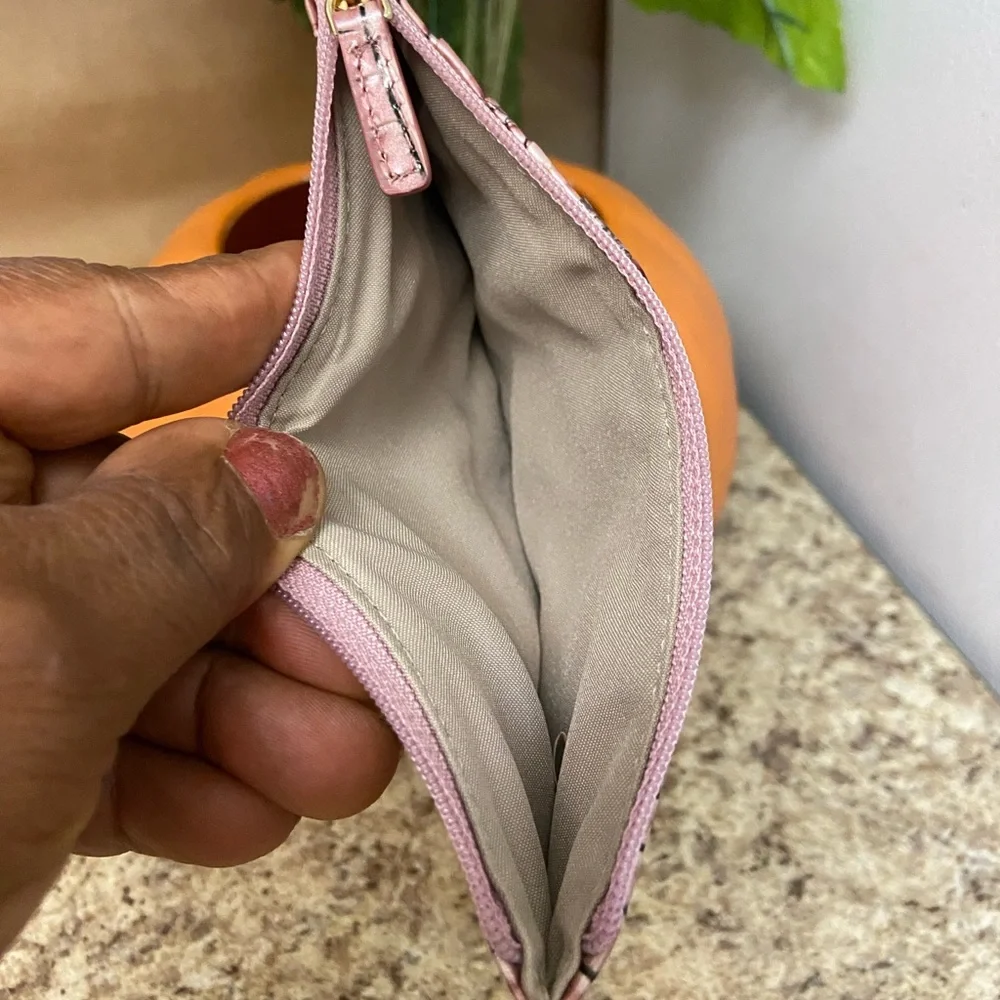 Brahmin like new